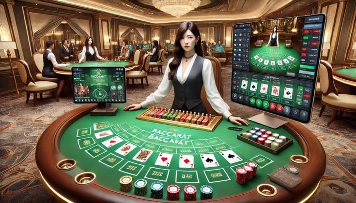 Pengguna menikmati taruhan sportsbook mobile di tinju55 dengan antarmuka yang jelas dan responsif dari Jakarta