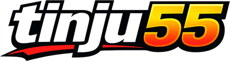 Logo tinju55